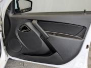 Lada (ВАЗ) Granta I Рестайлинг Москва  - изображение 38