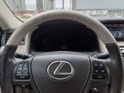 Lexus LS IV Рестайлинг 2 Екатеринбург  - изображение 38