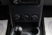 Lada (ВАЗ) Priora I Рестайлинг Оренбург  - изображение 31