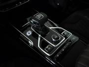 Hongqi HS5 I Санкт-Петербург  - изображение 52