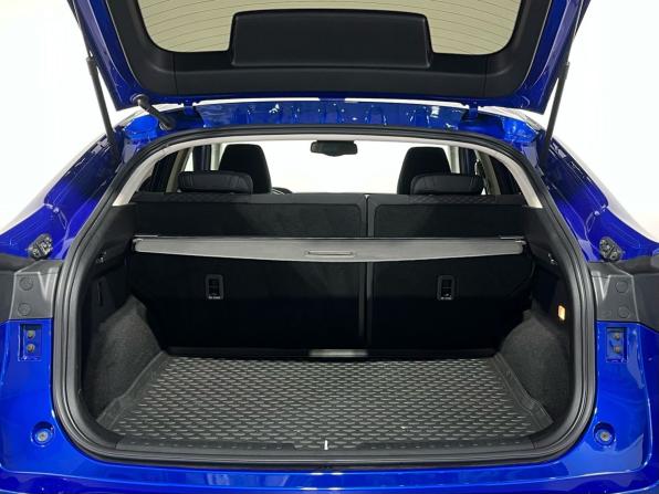 Haval F7x I с пробегом 2021 года, цена 1 699 000 рублей, 74679 км, внедорожник, Автокод Объявления