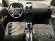 Chevrolet Aveo I Пермь  - изображение 32