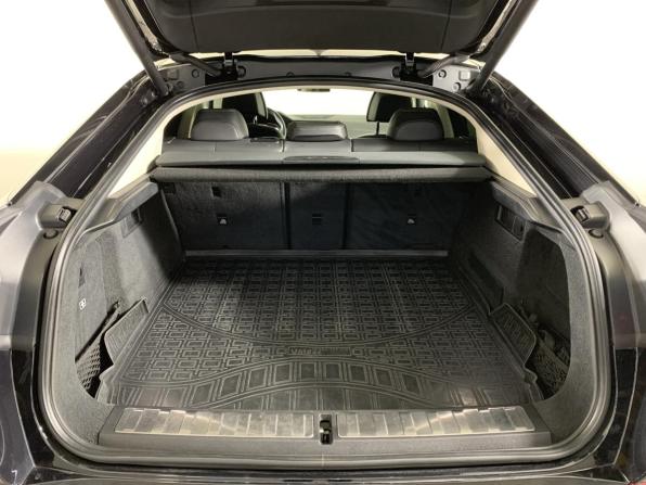 BMW X6 III (G06) с пробегом 2020 года, цена 6 450 000 рублей, 114656 км, внедорожник, Автокод Объявления