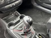 Lada (ВАЗ) Granta I Рестайлинг Краснодар  - изображение 26