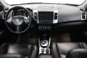 Peugeot 4007 Ульяновск  - изображение 33