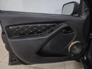 Lada (ВАЗ) Granta I Альметьевск  - изображение 26