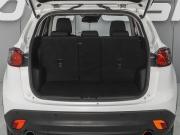Mazda CX-5 I Ростов-на-Дону  - изображение 38