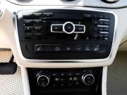 Mercedes-Benz CLA I (C117 X117) Ставрополь  - изображение 49