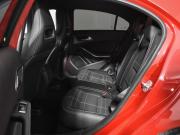 Mercedes-Benz A-Класс III (W176) Санкт-Петербург  - изображение 31