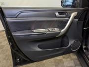 Haval H6 II Москва  - изображение 49