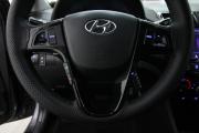 Hyundai Solaris I Сургут  - изображение 40