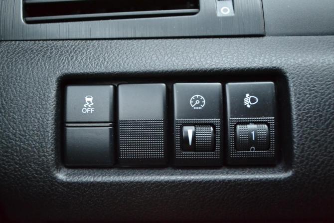 FAW Besturn X80 I Рестайлинг с пробегом 2020 года, цена 1 390 000 рублей, 13521 км, внедорожник, Автокод Объявления