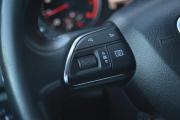 Audi Q3 I (8U) Рестайлинг Оренбург  - изображение 34