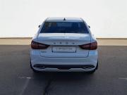 Lada (ВАЗ) Vesta I Рестайлинг (NG) Липецк  - изображение 24