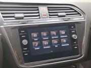 Volkswagen Tiguan II Челябинск  - изображение 35
