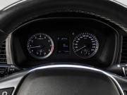 Hyundai Sonata VII (LF) Рестайлинг Тюмень  - изображение 50