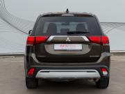 Mitsubishi Outlander III Рестайлинг 3 Воронеж  - изображение 30