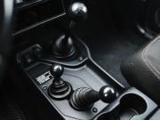 Lada (ВАЗ) 2131 (4x4) I Рестайлинг (2020) Ижевск  - изображение 36