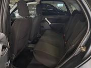 Lada (ВАЗ) Granta I Набережные Челны  - изображение 40