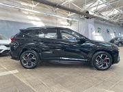 Hyundai Tucson IV Рестайлинг Набережные Челны  - изображение 39