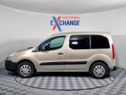 Peugeot Partner II Нижний Новгород  - изображение 27