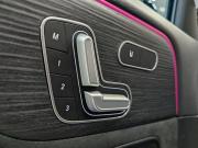 Mercedes-Benz GLA AMG II (H247) Москва  - изображение 55