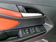 Lada (ВАЗ) Vesta I Петрозаводск  - изображение 41