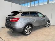 Lada (ВАЗ) Vesta I Волжский  - изображение 29