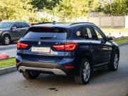 BMW X1 II (F48) Санкт-Петербург  - изображение 35