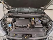 Haval Jolion I Казань  - изображение 33