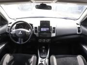 Mitsubishi Outlander II Рестайлинг Москва  - изображение 36
