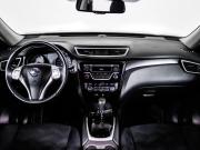 Nissan X-Trail III Москва  - изображение 27