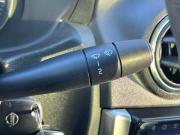 Nissan Almera III (G15) Энгельс  - изображение 42