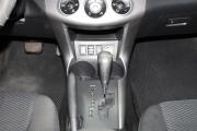 Toyota RAV4 III (XA30) Владивосток  - изображение 42