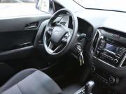 Hyundai Creta I Иваново  - изображение 17