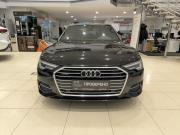 Audi A6 V (C8) Казань  - изображение 24