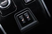 Mitsubishi Outlander III Рестайлинг 2 Тюмень  - изображение 57