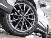 Lexus LX IV Санкт-Петербург  - изображение 44