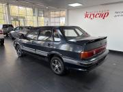 Lada (ВАЗ) 2115 Киров  - изображение 21