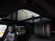 Land Rover Range Rover Sport II Рестайлинг Санкт-Петербург  - изображение 70