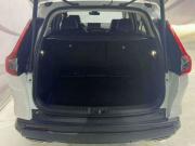 Honda CR-V VI Воронеж  - изображение 33