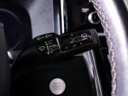 Kia Sorento IV Минеральные Воды  - изображение 36