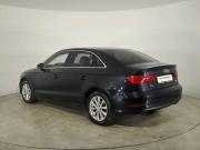 Audi A3 III (8V) Санкт-Петербург  - изображение 24