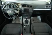 Volkswagen Golf VII Омск  - изображение 35