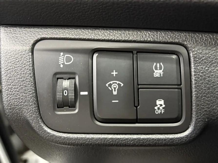 Hyundai Solaris II Саратов  - изображение 11