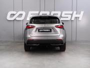 Lexus NX I Воронеж  - изображение 24