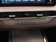 Chery Tiggo 7 Pro Max I Рестайлинг Ростов-на-Дону  - изображение 41