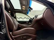 Infiniti QX50 I Москва  - изображение 45