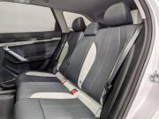 Geely Boyue II Москва  - изображение 43
