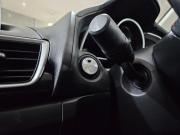 Mazda Axela III Курган  - изображение 44